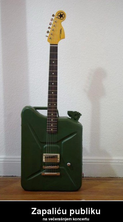 svirka na živo " ATILA & BESNI "