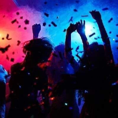 LARGO&AQUARIUS time machine