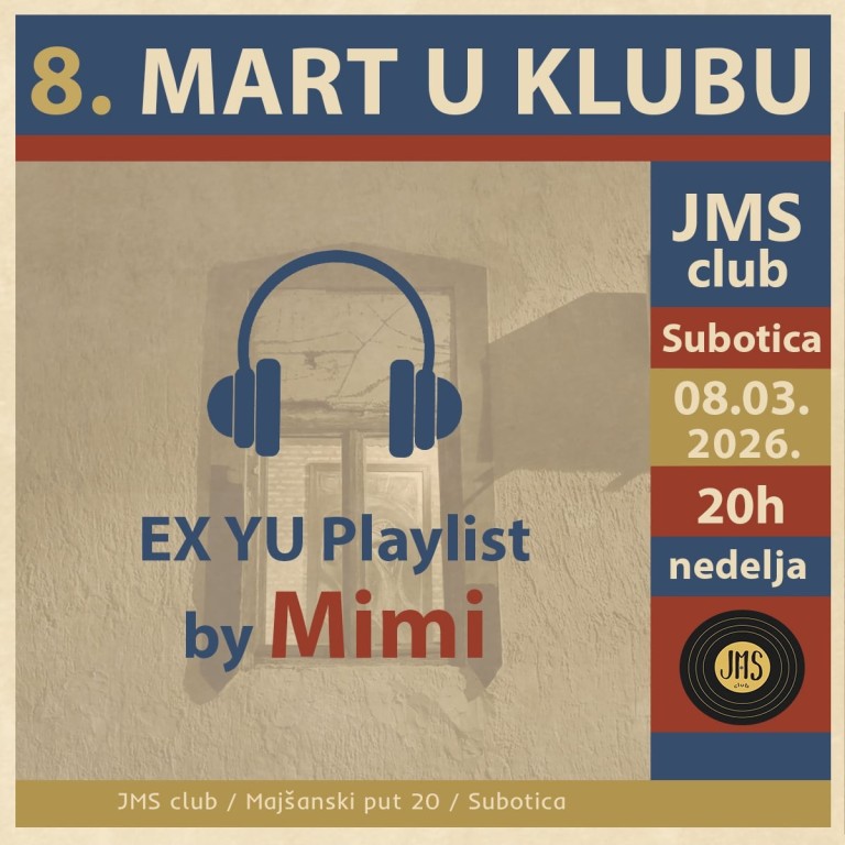 JMS i MIMI-8.MART