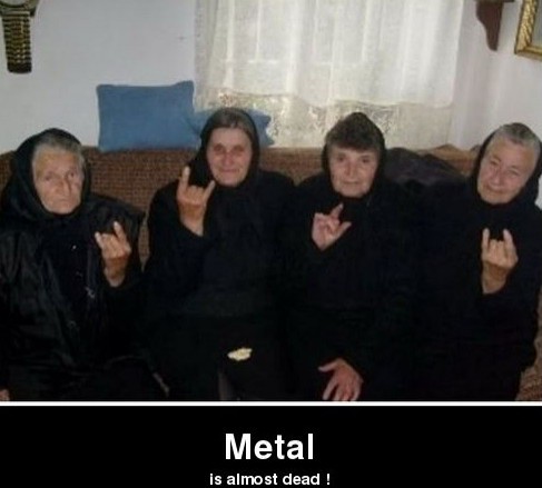 na živo "ANABOLICS"