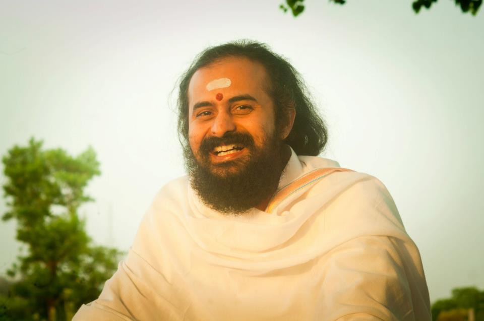 Veče Drevne mudrosti za moderno doba!