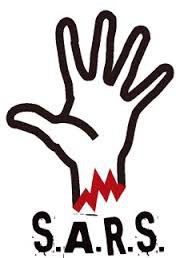 Koncert grupe S.A.R.S.