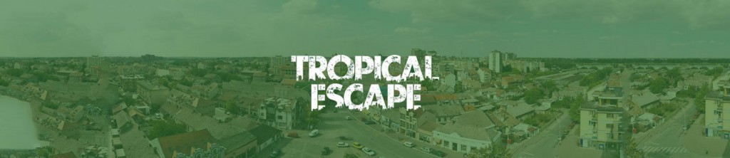 Meetup: Kako napraviti i uspešno plasirati video igru