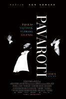 Film: Pavaroti