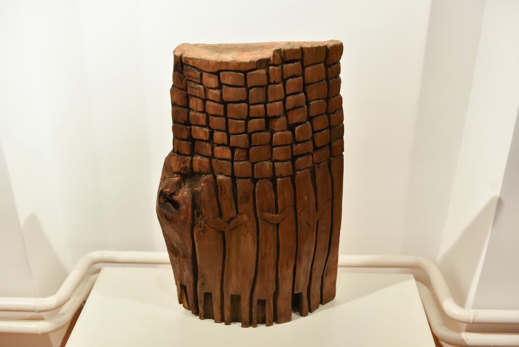 Predavanje: Šest godina suživota