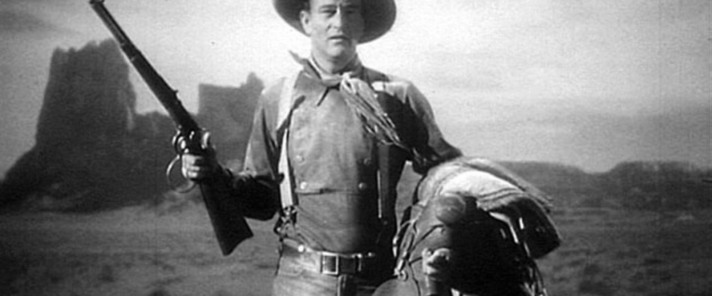 Klub ljubitelja muzike, filozofije i filma: Poštanska kočija