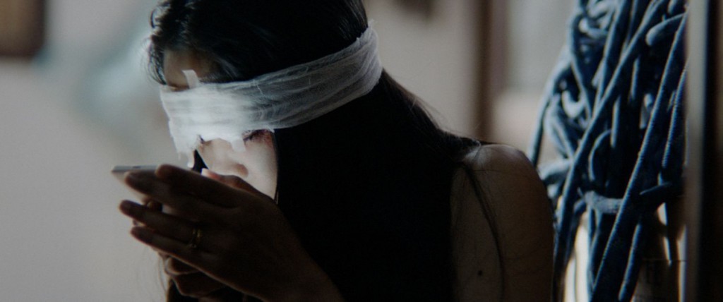 Projekcija filma: Najdraža sestra