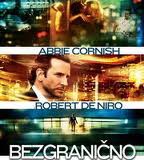 Bezgranično (Limitless)