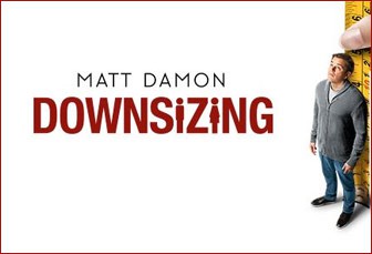 Film: Smanjivanje