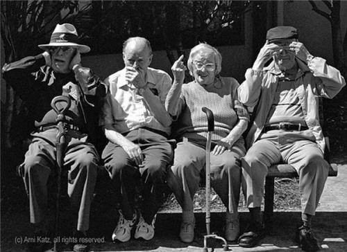 Akustična svirka: Građanin Kejn