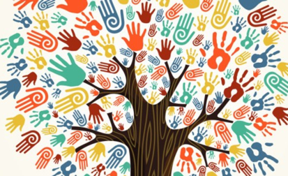 OTKAZANO predavanje: Građanska participacija