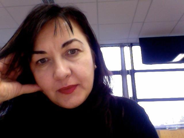 Književne večeri u Krupari - promocija poezije Biljane Dojčinović