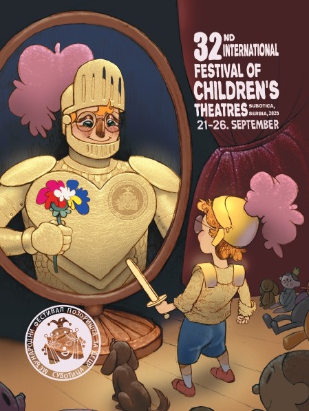 Predstava za decu: Čudo