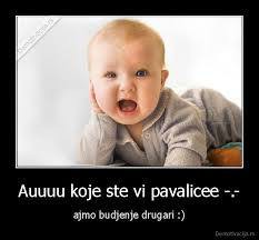 Predavanje: Probudi svoje srce