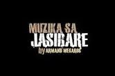 Muzika sa Jasibare