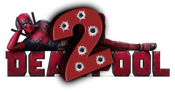 Film: Deadpool 2
