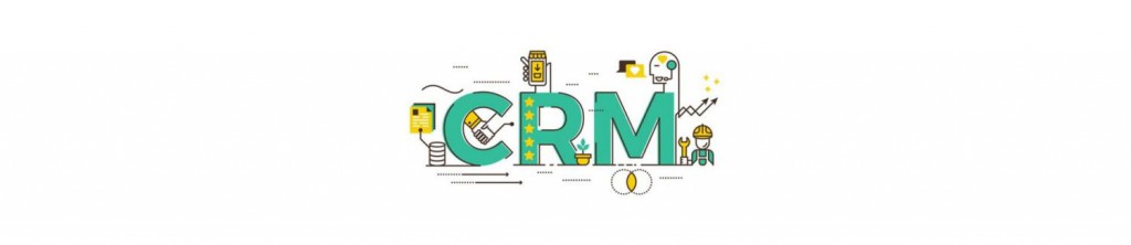 CRM: Istine i zablude — meetup u Startit Centru Subotica