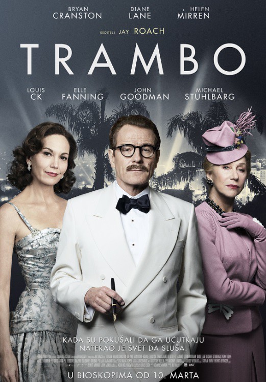 Film: Trambo