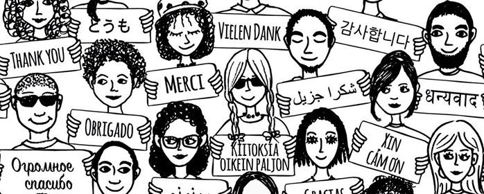 Klub putnika: Mobilnost učenika kroz programe interkulturalne razmene