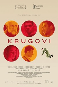 Film: Krugovi