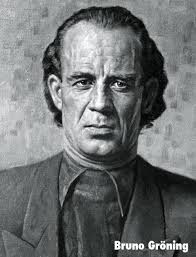 Dokumentarni film: Fenomen Bruno Groening