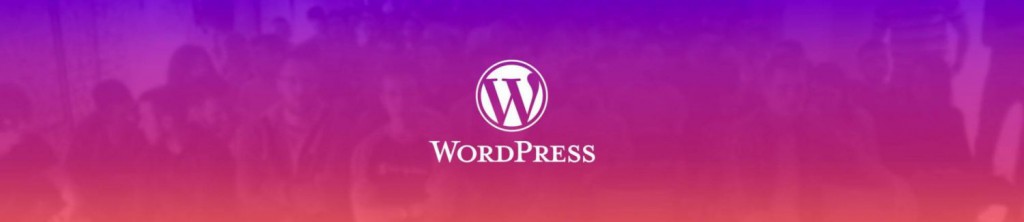 Landing page i izrada sajta uz Elementor - drugi WP meetup