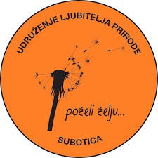 Novogodišnje pešačenje