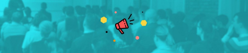 Meetup: Šta treba da znamo pre bustovanja posta?