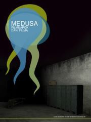 Medusa 2012