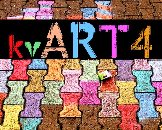 ART kvART 4