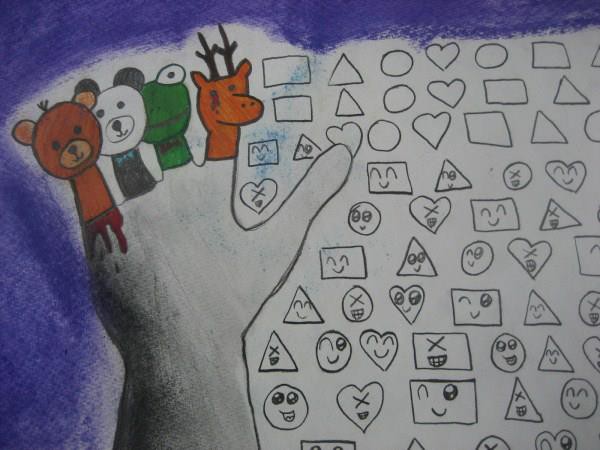 Prolećna izložba Umetničke radionice “Medijala”