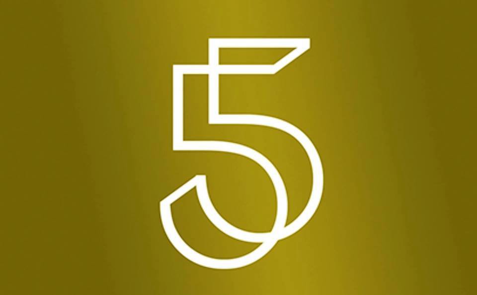 Radionica: Da, ovo sam ja!: Vladimir Grbić