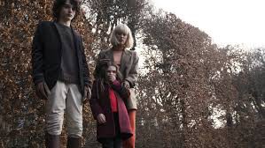 Film: Okretaj zavrtnja