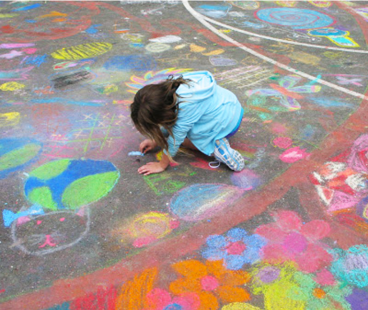 Volonterska veganska večera