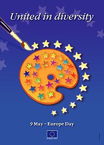 Regionalna partnerstva gradova interkulturalnosti