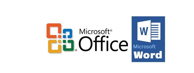 Predavanje: Upoznajte MS Word