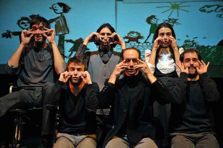 Magyar kezdők(nek) avagy / Mađar(ski) bez muke