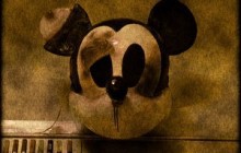 Medusa dani filma: (On the quest for) Beograd underground - Beldocs