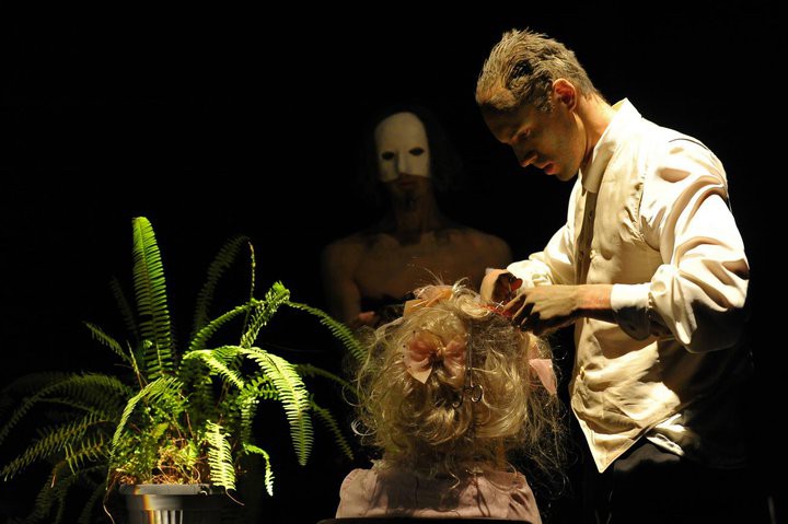 Éljen a szerelem! / Živela ljubav!