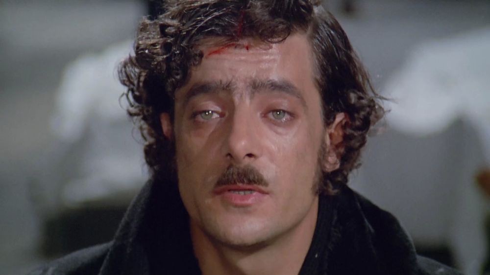 FEF Palić - Klasici na trgu: Mimi metalac (1972)