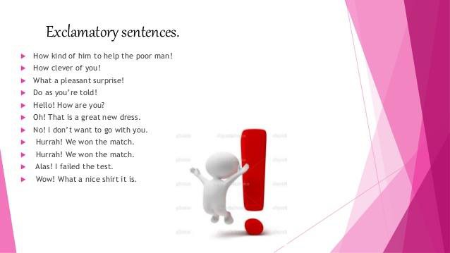 Vanredni sastanak u GOCu