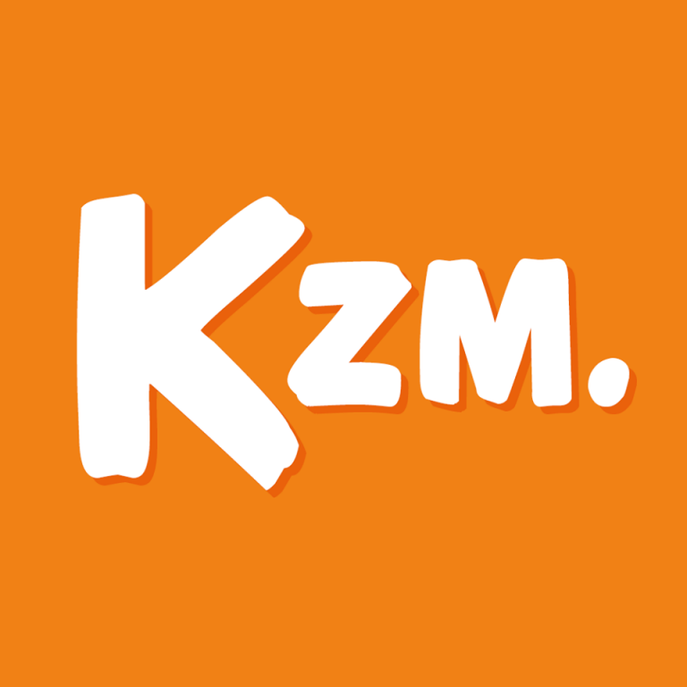 Predavanje - Kako do udruženja građana?