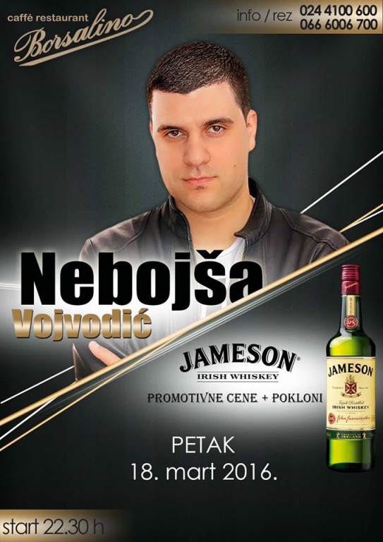 Nebojša Vojvodić