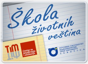 Radionica: Antistres tehnike