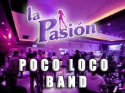 Poco Loco Band