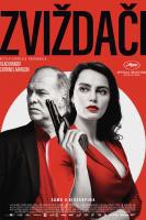 Film: Zviždači