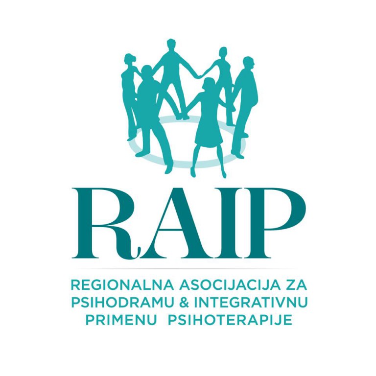 Besplatna radionica: Upoznajte psihodramu