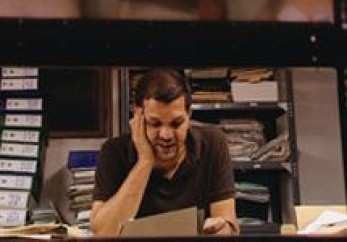 A magyar film Délvidéki hete 2011