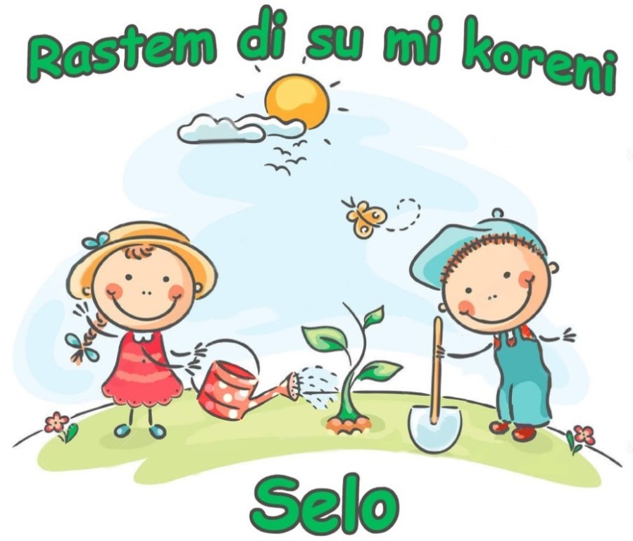 STOVETOV 11. Mali sajam semena