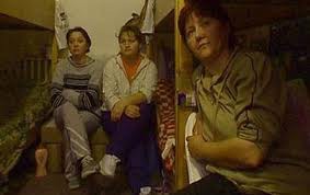 A magyar film Délvidéki hete 2011